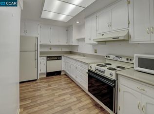 1580 Golden Rain Rd APT 4, Walnut Creek, CA 94595