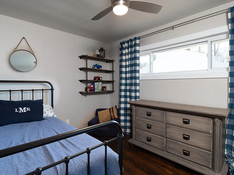 41071 Micol Dr — Photo 11