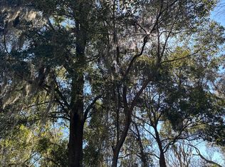 0 S Limit St, Milton, FL 32583