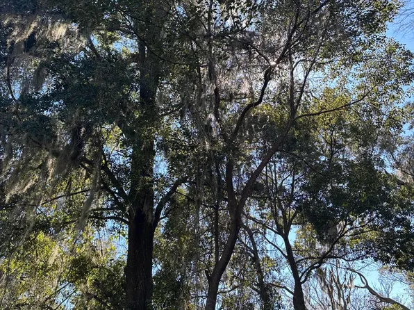 0 S Limit St, Milton, FL 32583