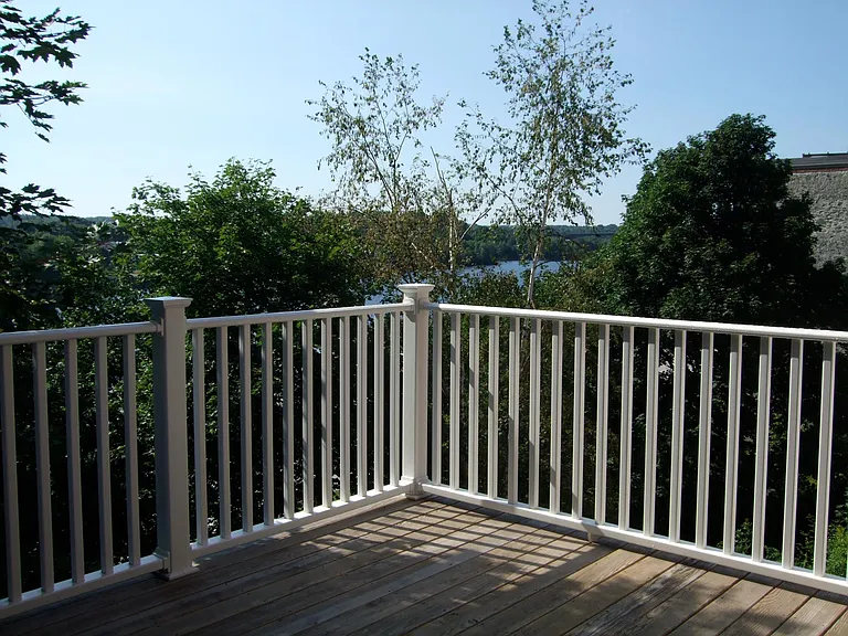 24 Pleasant St #3 — Photo 22