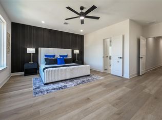 14111 Bridgeport, Houston, TX 77047