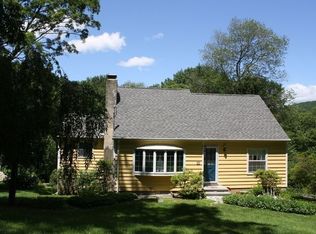 67 Brook St, Mahopac, NY 10541