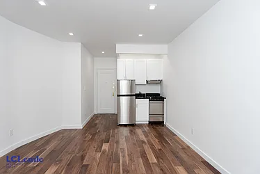 Rented by LC Lemle Real Estate Group