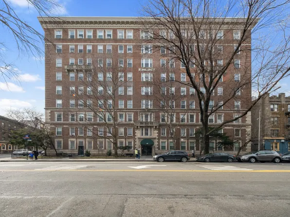 416 Ocean Avenue 15 image 14 of 14