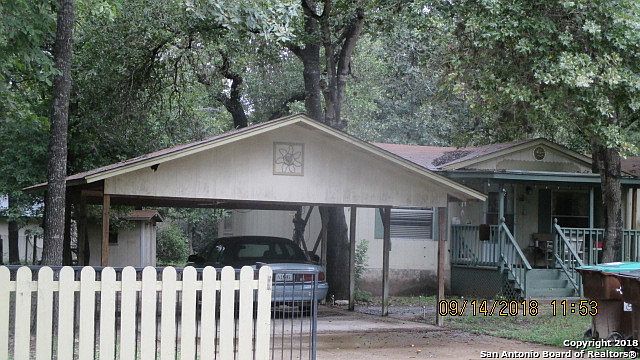 2nd image of 3911 Wild China Dr