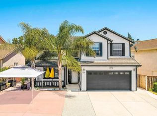 278 Fuji Way, Hayward, CA 94544