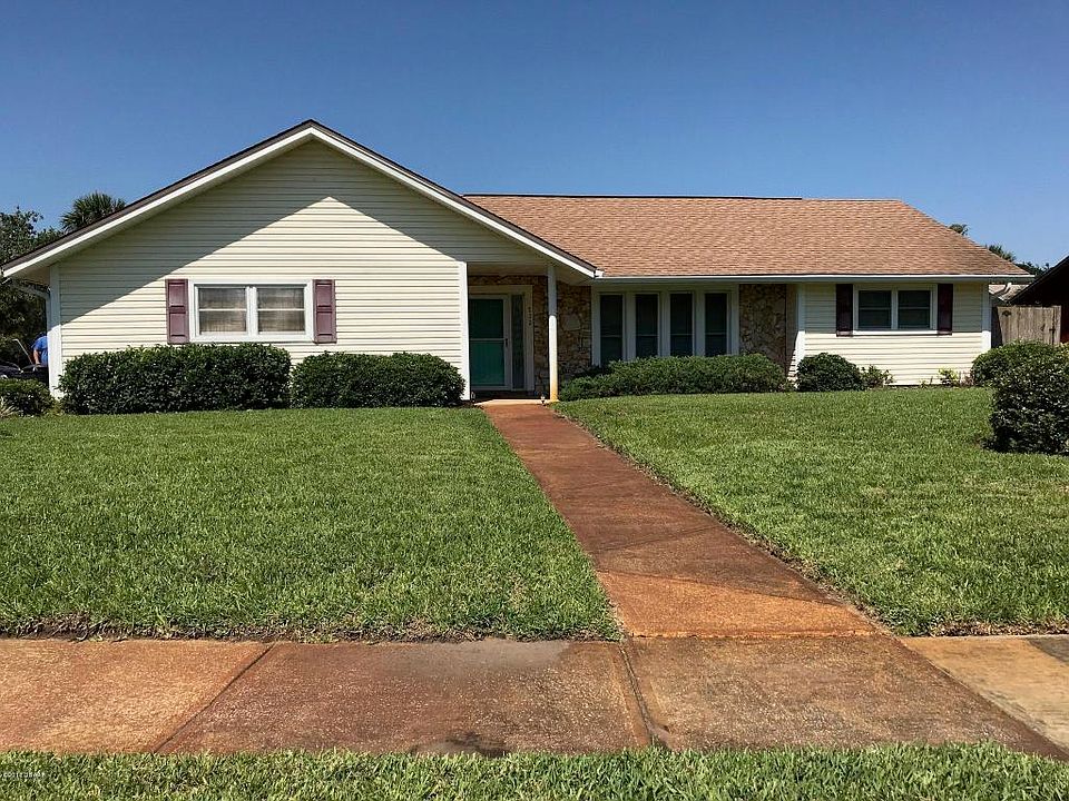 1st image of 722 Tarry Town Trl