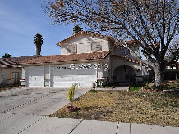 3rd image of 1523 Elaine Dr
