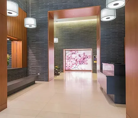 Rented by Compass | media 15