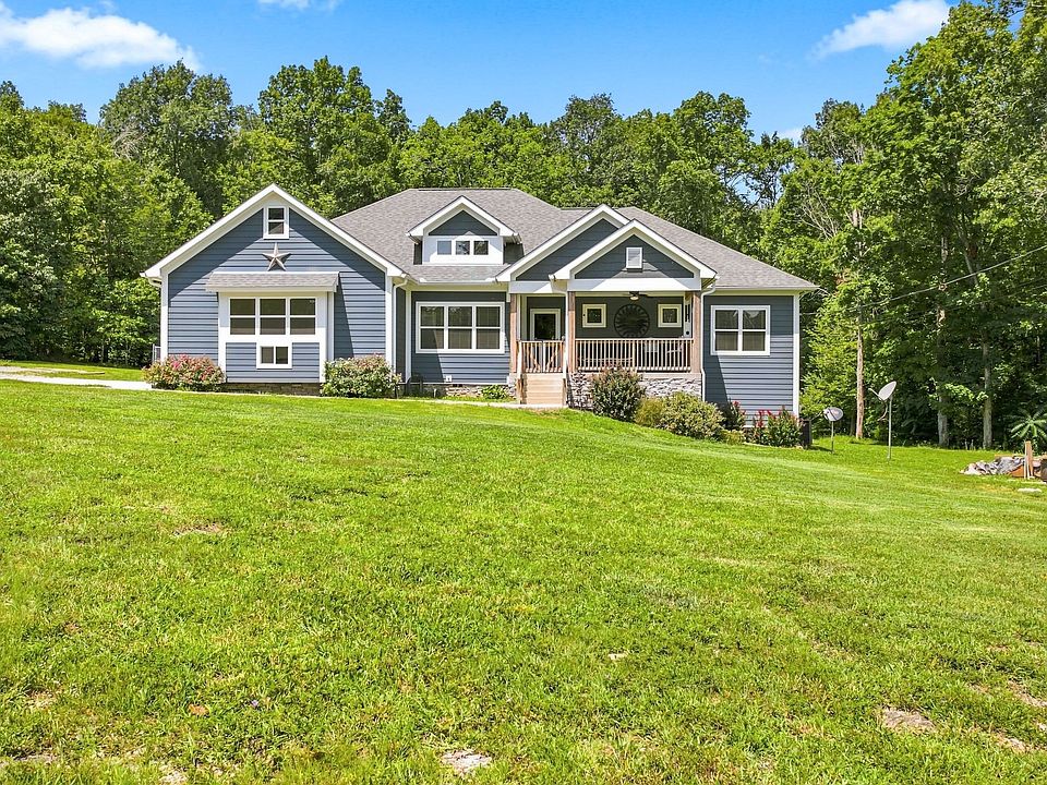 1st image of 5474 Creek View Rd