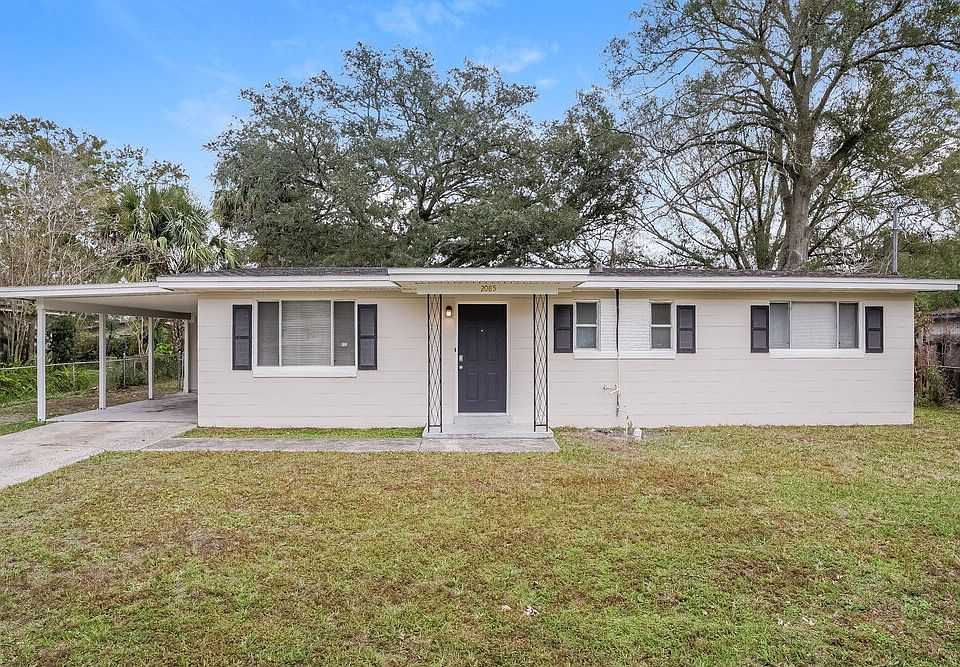 1st image of 2085 Hugh Edwards Dr