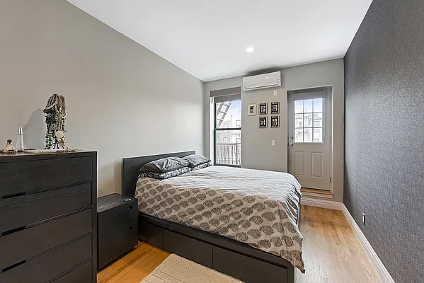 Sold by CORE | media 31