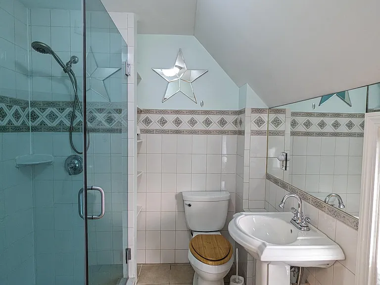 52 Quincy St #2 — Photo 3