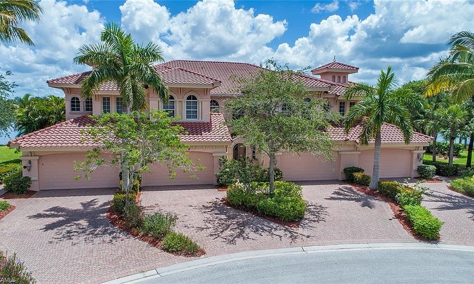 1st image of 3190 Serenity Ct #5102