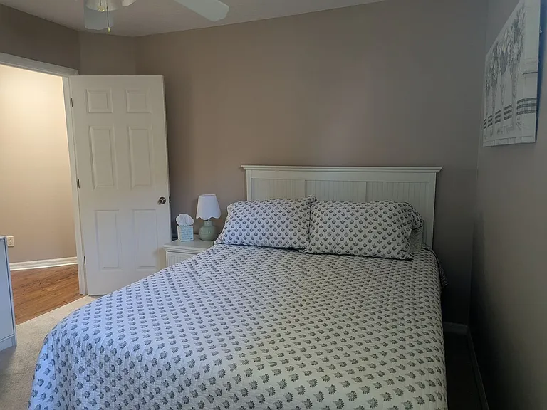 5810 Celebration Way — Photo 6