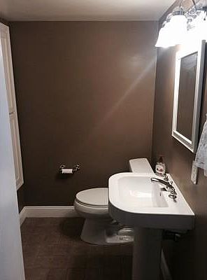 4th image of 33 Cypress Dr