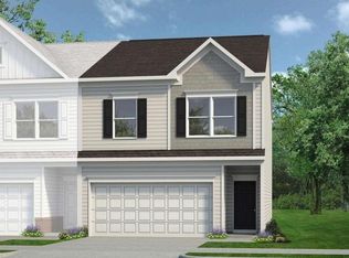 9430 Sapling Ln #24, Collegedale, TN 37363