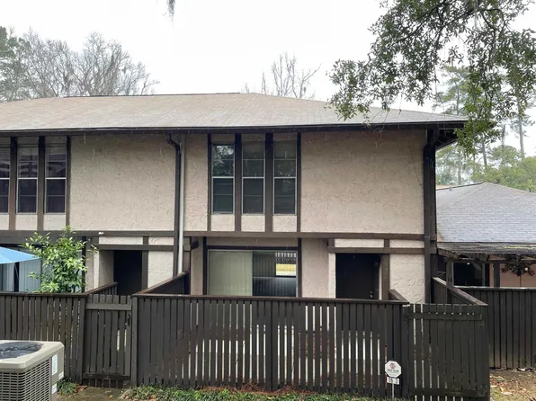 302 Westwood Dr, Tallahassee, FL 32304