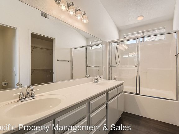 5th image of 31507 Sonoma Ln