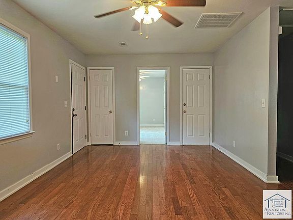 2nd image of 83 Hamilton Rd