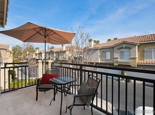 81 Via Barcelona, Rancho Santa Margarita, CA 92688