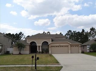 976 Seneca Trl, Saint Cloud, FL 34772