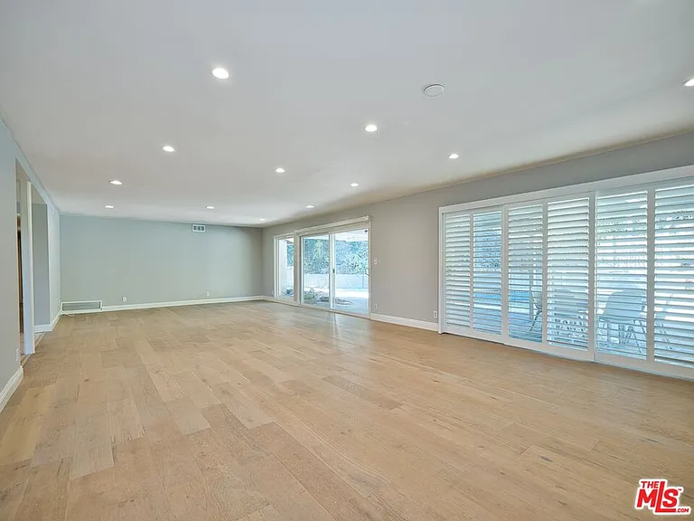 4863 Don Juan Pl — Photo 6