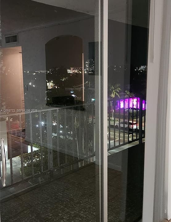 1st image of 1250 Alton Rd APT 5B