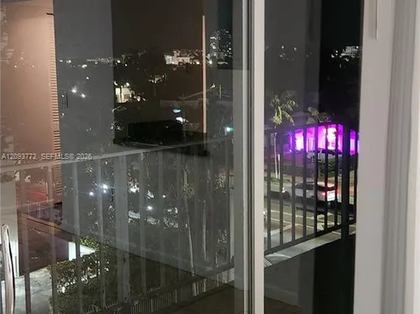 1250 Alton Rd APT 5B, Miami Beach, FL 33139