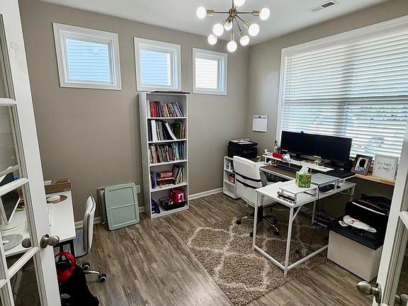 4th image of 11717 Trottingham Cir