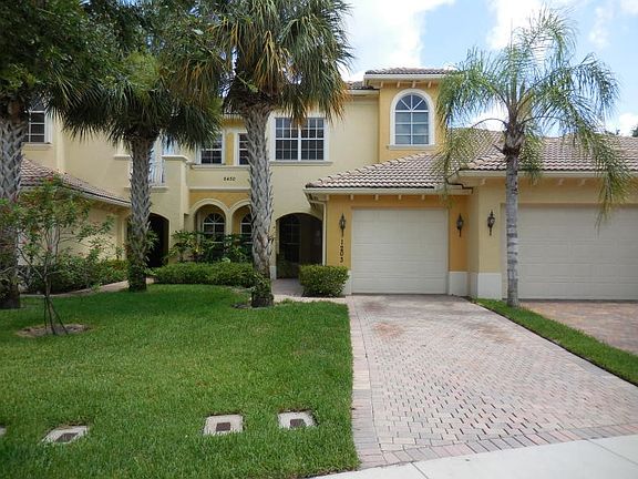 2nd image of 6450 Bella Cir Unit 1201
