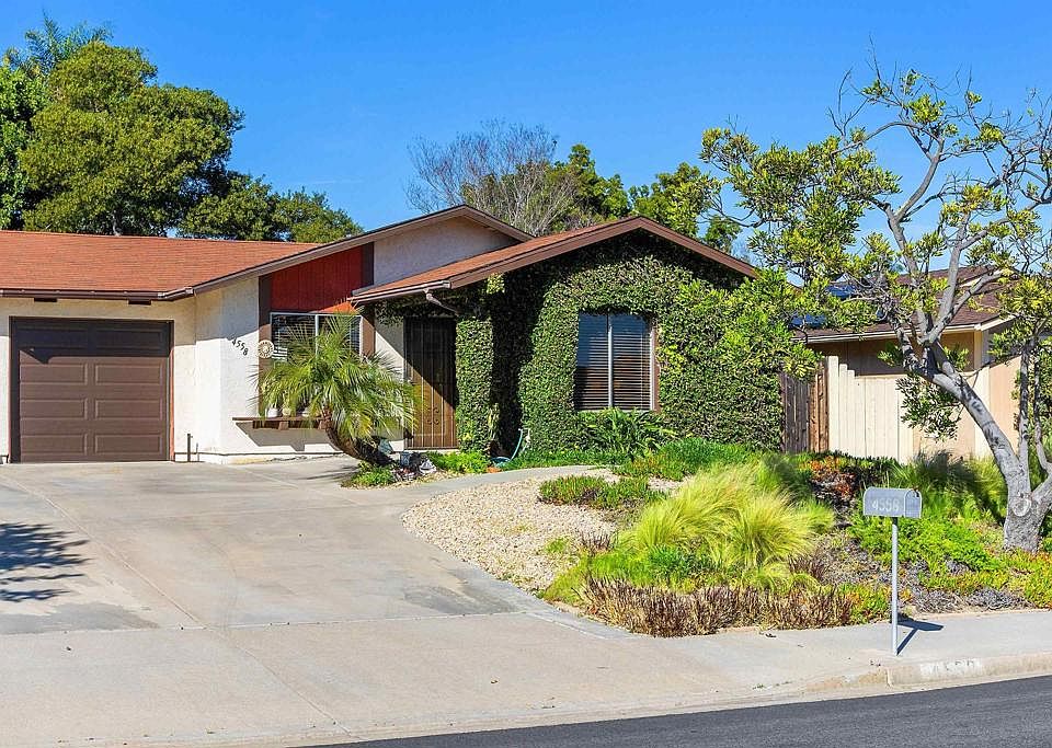 1st image of 4558 Golden Ridge Dr