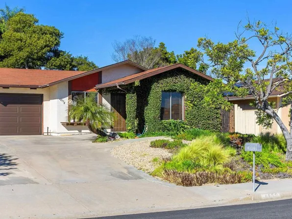 4558 Golden Ridge Dr, Oceanside, CA 92056