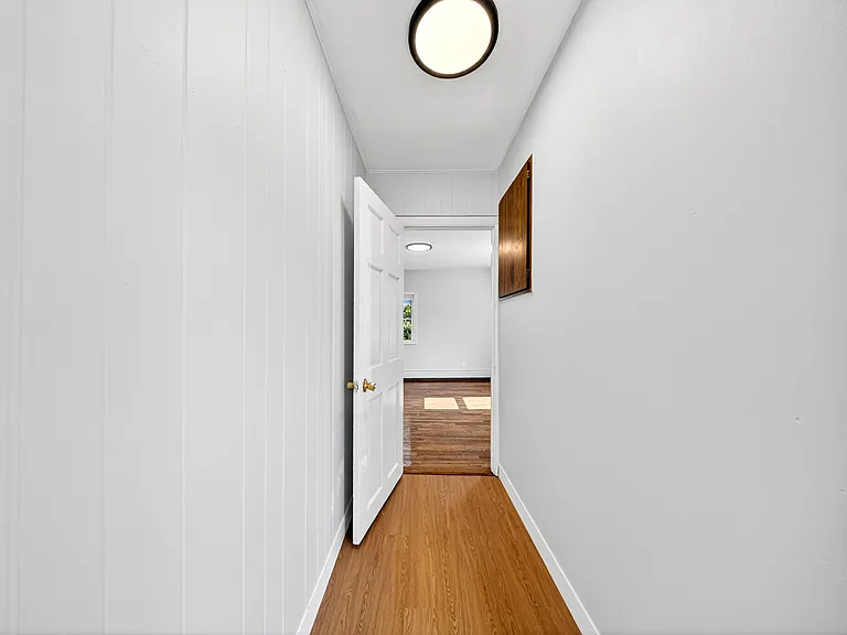 329 South St #1E — Photo 21