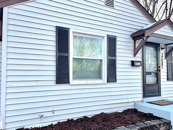 5th image of 1204 Laire Dr