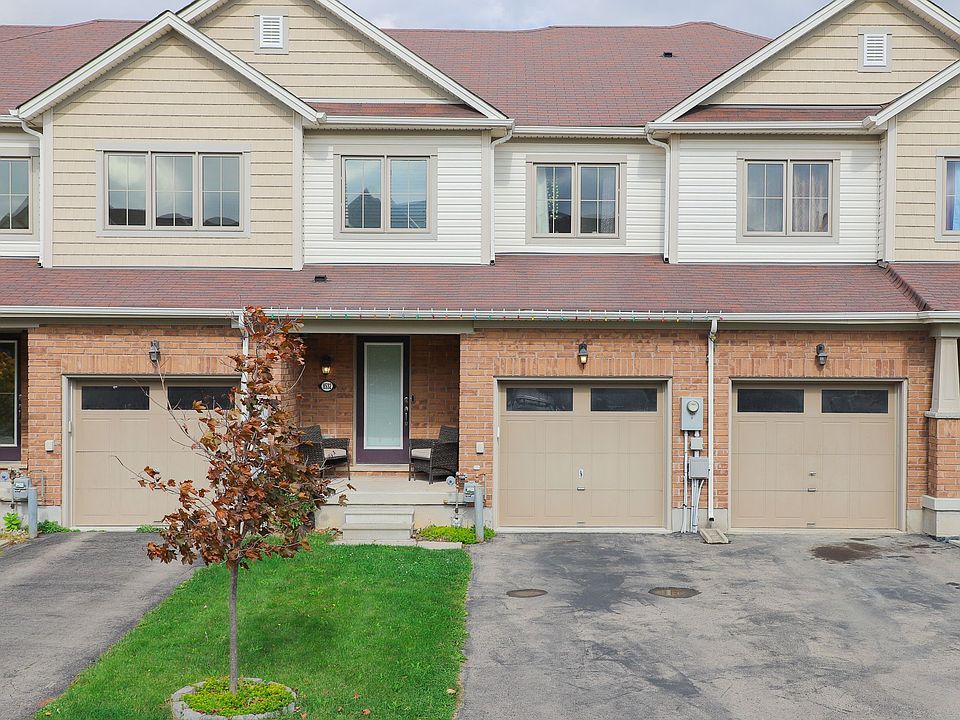 1st image of 8532 Nightshade St