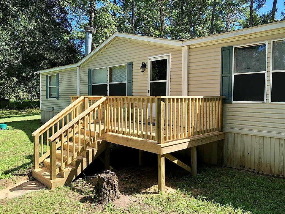 2nd image of 30702 Lakes Edge