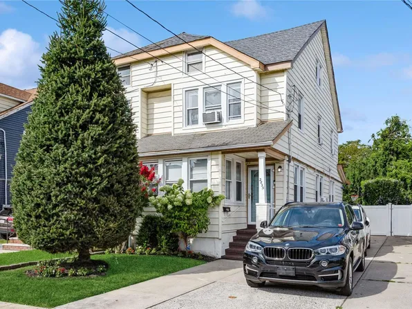 2855 Tilrose Avenue, Oceanside, NY 11572