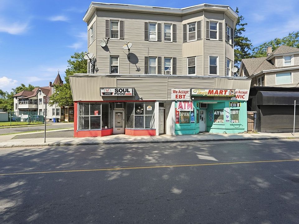 1st image of 281-285 Belmont Ave