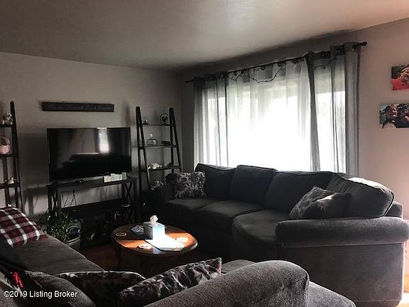 4th image of 713 Tin Dor Way