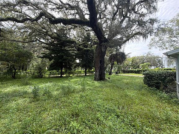 5th image of 5027 ALLEN ROAD