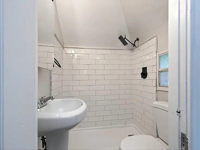 1407 W North Bend Rd — Photo 22