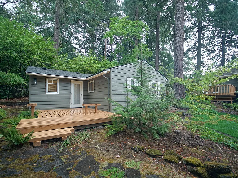 3801 SW Hamilton St — Photo 34