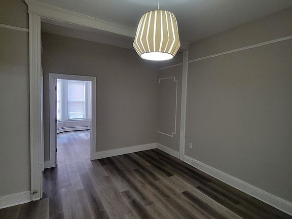 2nd image of 264 Summit Ave Floor 2