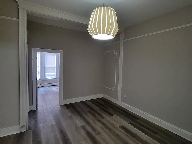 264 Summit Ave #2 — Photo 2