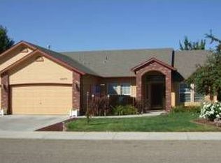 1073 N Hiltonhead Way, Eagle, ID 83616