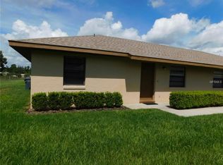 3941 Spoonbill Ct, Lakeland, FL 33812
