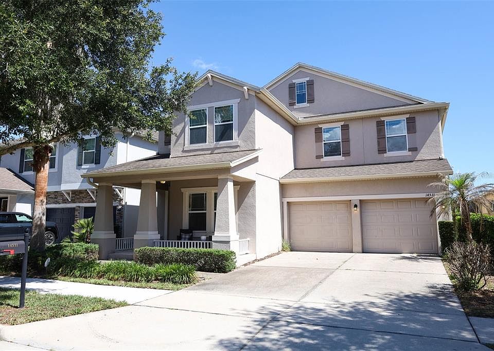 1st image of 14531 CEDAR HILL DRIVE