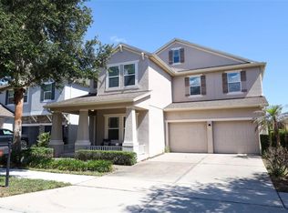 14531 Cedar Hill Dr, Winter Garden, FL 34787